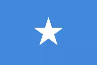 somalice_arapça_somali somalice_arapça_somali