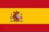 spanish spanish