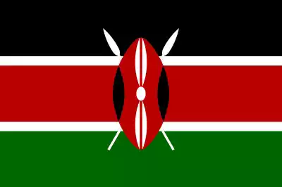 svahili_ingilizce_kenya svahili_ingilizce_kenya