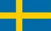 swedish swedish