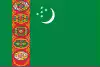 turkmen turkmen