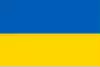 ukrainian ukrainian