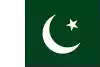 urdu urdu